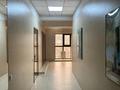 Кеңселер · 607 м², бағасы: 750 млн ₸ в Алматы, Алмалинский р-н — фото 7