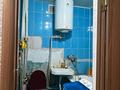 1-бөлмелі пәтер · 35 м², 3 укр квартал 3, бағасы: 80 000 ₸ в 