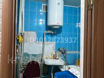 1-бөлмелі пәтер · 35 м², 3 укр квартал 3, бағасы: 80 000 ₸ в 