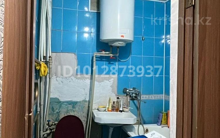 1-бөлмелі пәтер · 35 м², 3 укр квартал 3, бағасы: 80 000 ₸ в  — фото 2