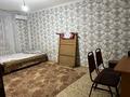 1-бөлмелі пәтер · 35 м², 3 укр квартал 3, бағасы: 80 000 ₸ в  — фото 2