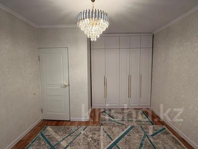 1-бөлмелі пәтер · 32 м² · 8/10 қабат, 12-ш/а. 34, бағасы: 7.5 млн ₸ в Актау, 12-й мкр