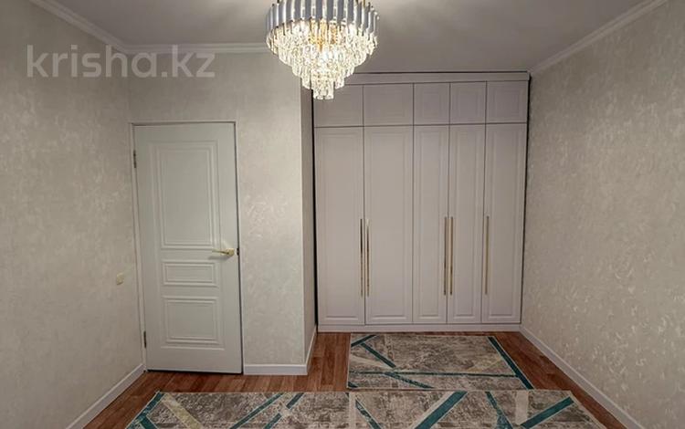 1-бөлмелі пәтер · 32 м² · 8/10 қабат, 12-ш/а. 34, бағасы: 7.5 млн ₸ в Актау, 12-й мкр — фото 2
