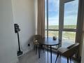 2-комнатная квартира · 58 м² · 6/12 этаж, Чингиз Айтматов 60 за 42 млн ₸ в Астане, Нура р-н — фото 2