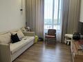 2-комнатная квартира · 58 м² · 6/12 этаж, Чингиз Айтматов 60 за 42 млн ₸ в Астане, Нура р-н — фото 3