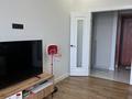 2-комнатная квартира · 58 м² · 6/12 этаж, Чингиз Айтматов 60 за 42 млн ₸ в Астане, Нура р-н — фото 4