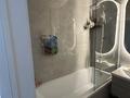 2-комнатная квартира · 58 м² · 6/12 этаж, Чингиз Айтматов 60 за 42 млн ₸ в Астане, Нура р-н — фото 6