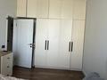 2-комнатная квартира · 58 м² · 6/12 этаж, Чингиз Айтматов 60 за 42 млн ₸ в Астане, Нура р-н — фото 8