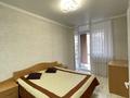 2-бөлмелі пәтер · 45 м² · 15/20 қабат, Абая 164к4 — Проспект Абая Брусиловского, бағасы: 300 000 ₸ в Алматы, Бостандыкский р-н — фото 5