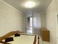 2-бөлмелі пәтер · 45 м² · 15/20 қабат, Абая 164к4 — Проспект Абая Брусиловского, бағасы: 300 000 ₸ в Алматы, Бостандыкский р-н — фото 6