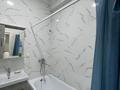 2-бөлмелі пәтер · 45 м² · 15/20 қабат, Абая 164к4 — Проспект Абая Брусиловского, бағасы: 300 000 ₸ в Алматы, Бостандыкский р-н — фото 7