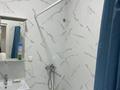 2-бөлмелі пәтер · 45 м² · 15/20 қабат, Абая 164к4 — Проспект Абая Брусиловского, бағасы: 300 000 ₸ в Алматы, Бостандыкский р-н — фото 8