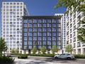 3-комнатная квартира · 88 м² · 14/15 этаж, С ремонтом срочно за 83 млн ₸ в Астане, Есильский р-н — фото 5