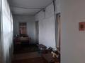 Отдельный дом • 4 комнаты • 89.5 м² • 10 сот., Ельшибаева 11 за 6 млн 〒 в Шакамане — фото 9
