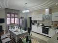 Жеке үй · 8 бөлме · 300 м², "Шығыс 3" ш/а., бағасы: 125 млн ₸ в Актау, мкр "Шыгыс 3" — фото 8