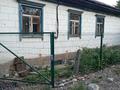 Жеке үй · 4 бөлме · 157 м² · 5 жүзд., Мирный, бағасы: 28 млн ₸ в Усть-Каменогорске, Ульбинский