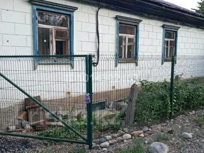 Жеке үй · 4 бөлме · 157 м² · 5 жүзд., Мирный, бағасы: 28 млн ₸ в Усть-Каменогорске, Ульбинский