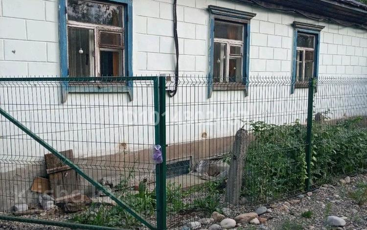 Жеке үй · 4 бөлме · 157 м² · 5 жүзд., Мирный, бағасы: 28 млн ₸ в Усть-Каменогорске, Ульбинский — фото 2