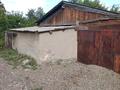 Жеке үй · 4 бөлме · 157 м² · 5 жүзд., Мирный, бағасы: 28 млн ₸ в Усть-Каменогорске, Ульбинский — фото 2