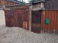 Жеке үй · 4 бөлме · 157 м² · 5 жүзд., Мирный, бағасы: 28 млн ₸ в Усть-Каменогорске, Ульбинский — фото 3