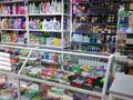 Магазины и бутики • 61 м² за 60 млн 〒 в Усть-Каменогорске — фото 3