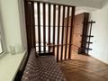 1-комнатная квартира · 36 м² · 4/5 этаж, Гагарина — Тимирязева за 33 млн ₸ в Алматы, Бостандыкский р-н — фото 4