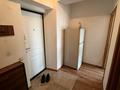 1-комнатная квартира · 36 м² · 4/5 этаж, Гагарина — Тимирязева за 33 млн ₸ в Алматы, Бостандыкский р-н — фото 12