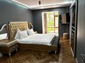 6-комнатная квартира · 200 м² · 2/5 этаж, 15-й мкр 8 за 110 млн 〒 в Актау — фото 3