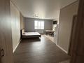 1-бөлмелі пәтер · 34 м² · 2/2 қабат, Малайсары батыра 19/1, бағасы: 10 000 ₸ в Павлодаре