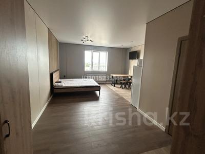 1-комнатная квартира · 34 м² · 2/2 этаж, Малайсары батыра 19/1 за 10 000 ₸ в Павлодаре