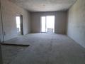 2-бөлмелі пәтер · 51.8 м² · 3/5 қабат, Карасай батыра 12/1, бағасы: 28 млн ₸ в  — фото 2