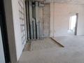 2-бөлмелі пәтер · 51.8 м² · 3/5 қабат, Карасай батыра 12/1, бағасы: 28 млн ₸ в  — фото 3