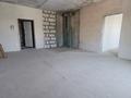 2-бөлмелі пәтер · 51.8 м² · 3/5 қабат, Карасай батыра 12/1, бағасы: 28 млн ₸ в  — фото 4