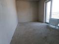 2-бөлмелі пәтер · 51.8 м² · 3/5 қабат, Карасай батыра 12/1, бағасы: 28 млн ₸ в  — фото 5