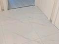 2-комнатная квартира · 45 м² · 3/7 этаж, 11-й мкр 18 за 11.5 млн ₸ в Актау