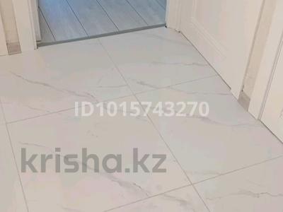 2-комнатная квартира · 45 м² · 3/7 этаж, 11-й мкр 18 за 11.5 млн ₸ в Актау