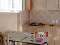 2-комнатная квартира · 45 м² · 3/7 этаж, 11-й мкр 18 за 11.5 млн ₸ в Актау — фото 3