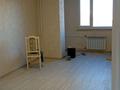 2-комнатная квартира · 45 м² · 3/7 этаж, 11-й мкр 18 за 11.5 млн ₸ в Актау — фото 4