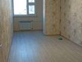 2-комнатная квартира · 45 м² · 3/7 этаж, 11-й мкр 18 за 11.5 млн ₸ в Актау — фото 5