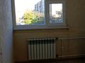 2-комнатная квартира · 45 м² · 3/7 этаж, 11-й мкр 18 за 11.5 млн ₸ в Актау — фото 6