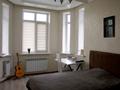 Отдельный дом · 8 комнат · 200 м² · 7 сот., Каргалы за 165 млн ₸ в Алматы, Бостандыкский р-н — фото 22