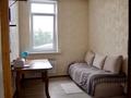 Отдельный дом · 8 комнат · 200 м² · 7 сот., Каргалы за 165 млн ₸ в Алматы, Бостандыкский р-н — фото 25