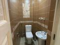Отдельный дом · 8 комнат · 200 м² · 7 сот., Каргалы за 165 млн ₸ в Алматы, Бостандыкский р-н — фото 33