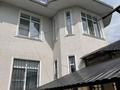 Отдельный дом · 8 комнат · 200 м² · 7 сот., Каргалы за 165 млн ₸ в Алматы, Бостандыкский р-н — фото 4
