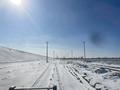 Жер телімі · 123 га, Междуреченск, бағасы: 250 млн ₸ — фото 8