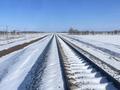 Жер телімі · 123 га, Междуреченск, бағасы: 250 млн ₸ — фото 2