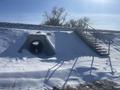 Жер телімі · 123 га, Междуреченск, бағасы: 250 млн ₸ — фото 4