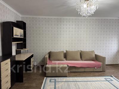 1-бөлмелі пәтер · 41 м² · 7/9 қабат, Кунаева 55, бағасы: 120 000 ₸ в Уральске