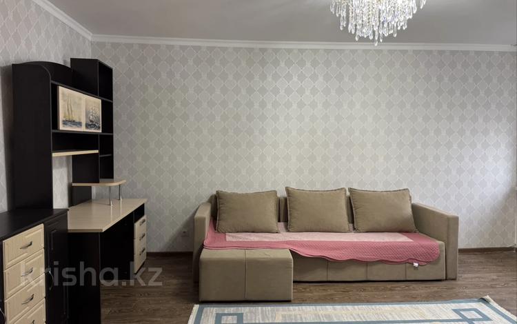 1-бөлмелі пәтер · 41 м² · 7/9 қабат, Кунаева 55, бағасы: 120 000 ₸ в Уральске — фото 2