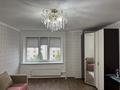 1-бөлмелі пәтер · 41 м² · 7/9 қабат, Кунаева 55, бағасы: 120 000 ₸ в Уральске — фото 11